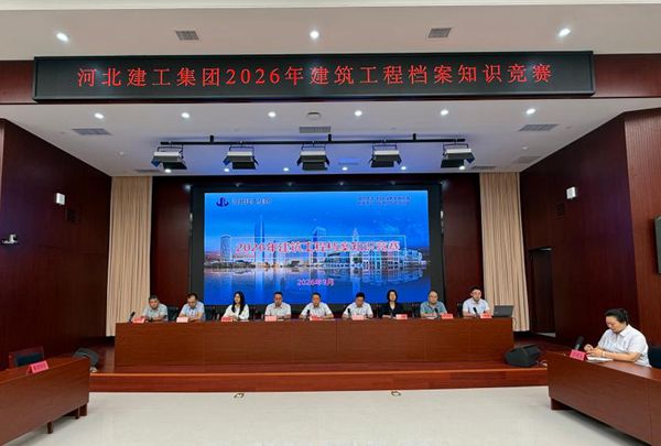 1744df29aa9e887fb9985aa0ff3f1c07 宝马bm1122线路顶级(中国游)有限公司官网