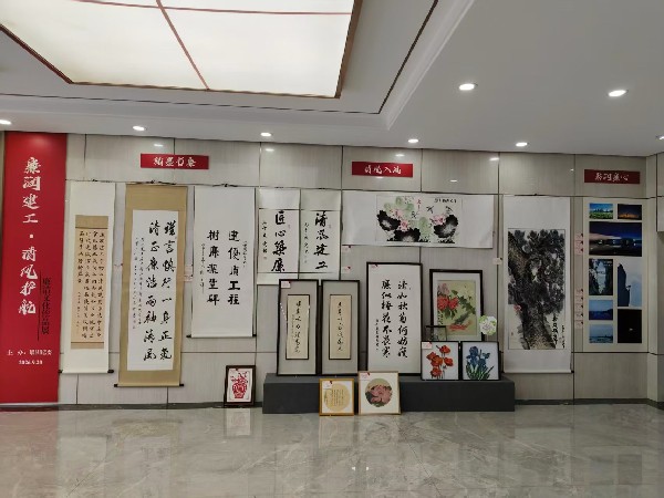 宝马bm1122线路顶级(中国游)有限公司官网
