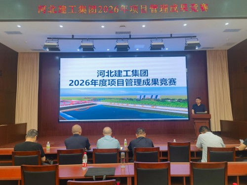 b0625fc7995e4b71c7104eda64d57b3a 宝马bm1122线路顶级(中国游)有限公司官网