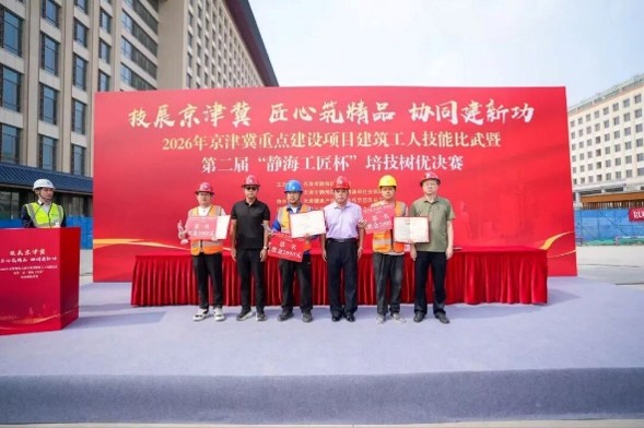 db40c50b901bf50d27fce122eb54e24f 宝马bm1122线路顶级(中国游)有限公司官网
