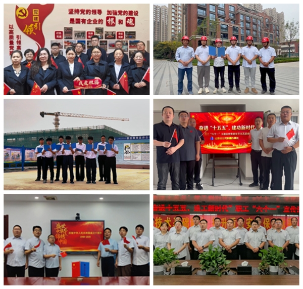 宝马bm1122线路顶级(中国游)有限公司官网