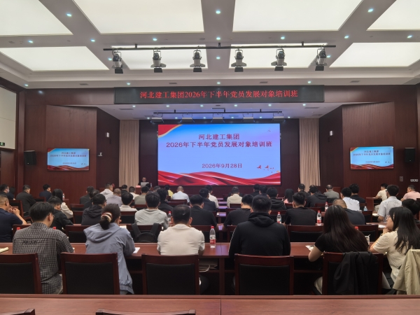 宝马bm1122线路顶级(中国游)有限公司官网
