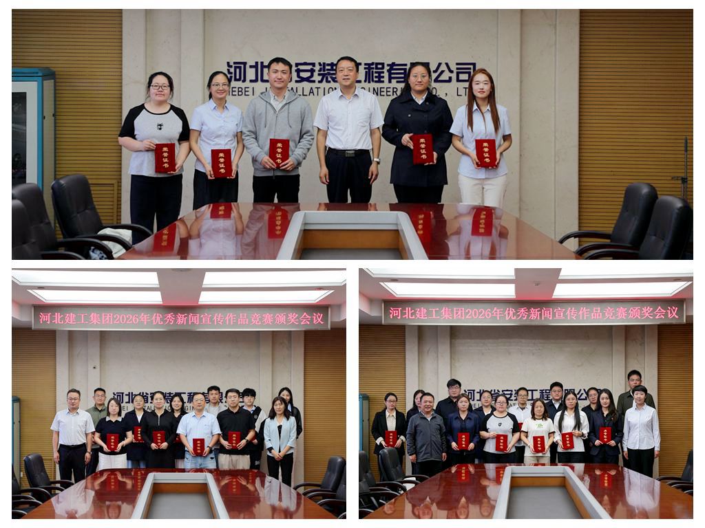 宝马bm1122线路顶级(中国游)有限公司官网