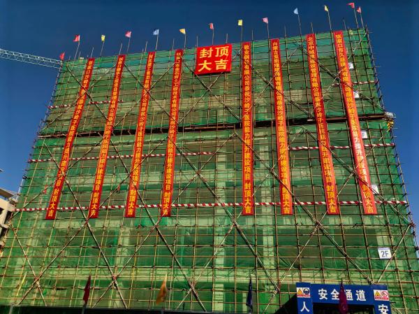 7d923e22522cd468e7bfa340c77edaaa 宝马bm1122线路顶级(中国游)有限公司官网