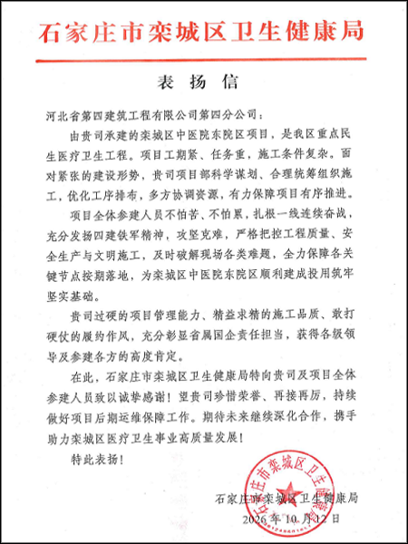9ba78febfbb9150d0e3ae8668e8d0053 宝马bm1122线路顶级(中国游)有限公司官网
