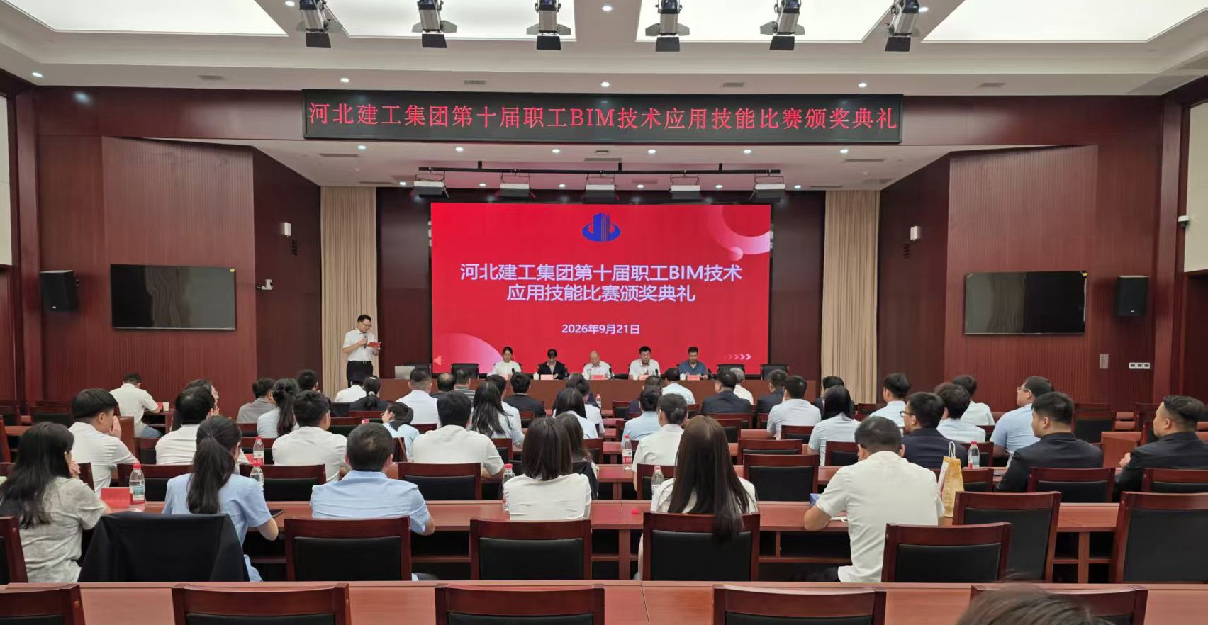 0cb0df3c54f4be9a417e2864b47b3029 宝马bm1122线路顶级(中国游)有限公司官网