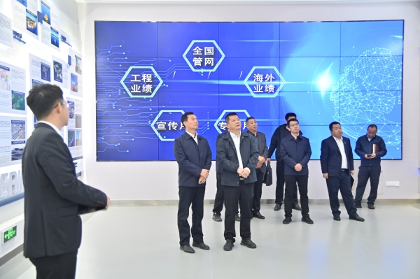 e513dd5ef9ed325b0f5f115e139fbadf 宝马bm1122线路顶级(中国游)有限公司官网