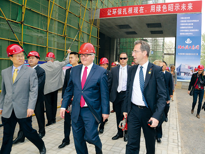 宝马bm1122线路顶级(中国游)有限公司官网