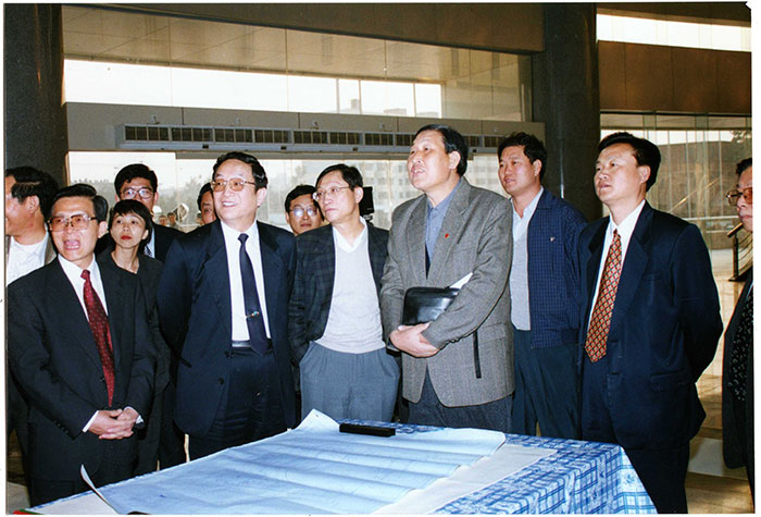 宝马bm1122线路顶级(中国游)有限公司官网