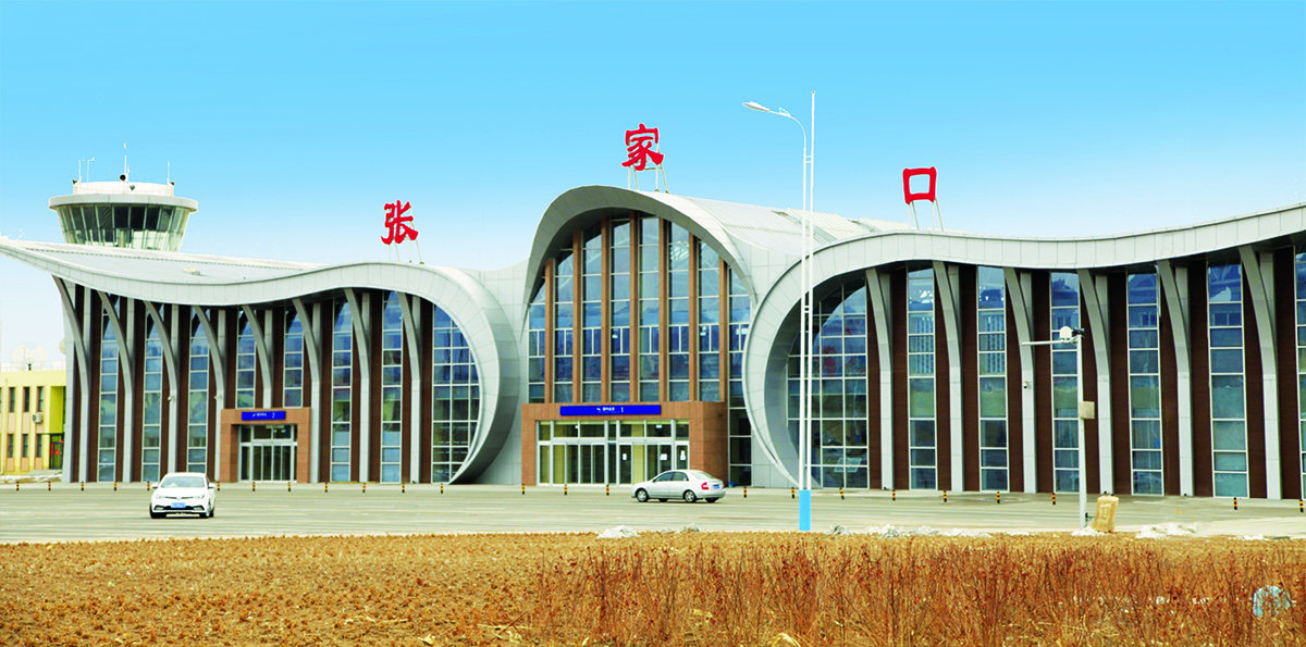 宝马bm1122线路顶级(中国游)有限公司官网