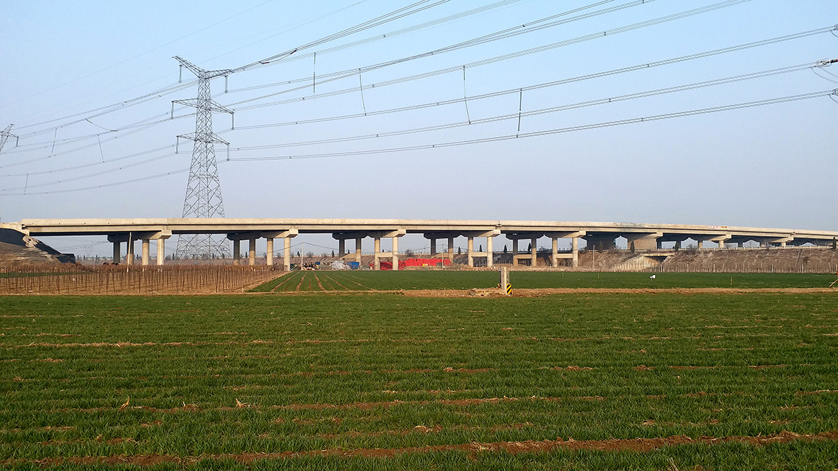 宝马bm1122线路顶级(中国游)有限公司官网