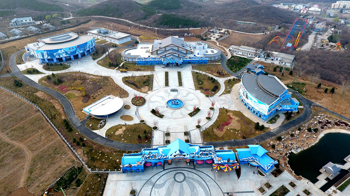 宝马bm1122线路顶级(中国游)有限公司官网