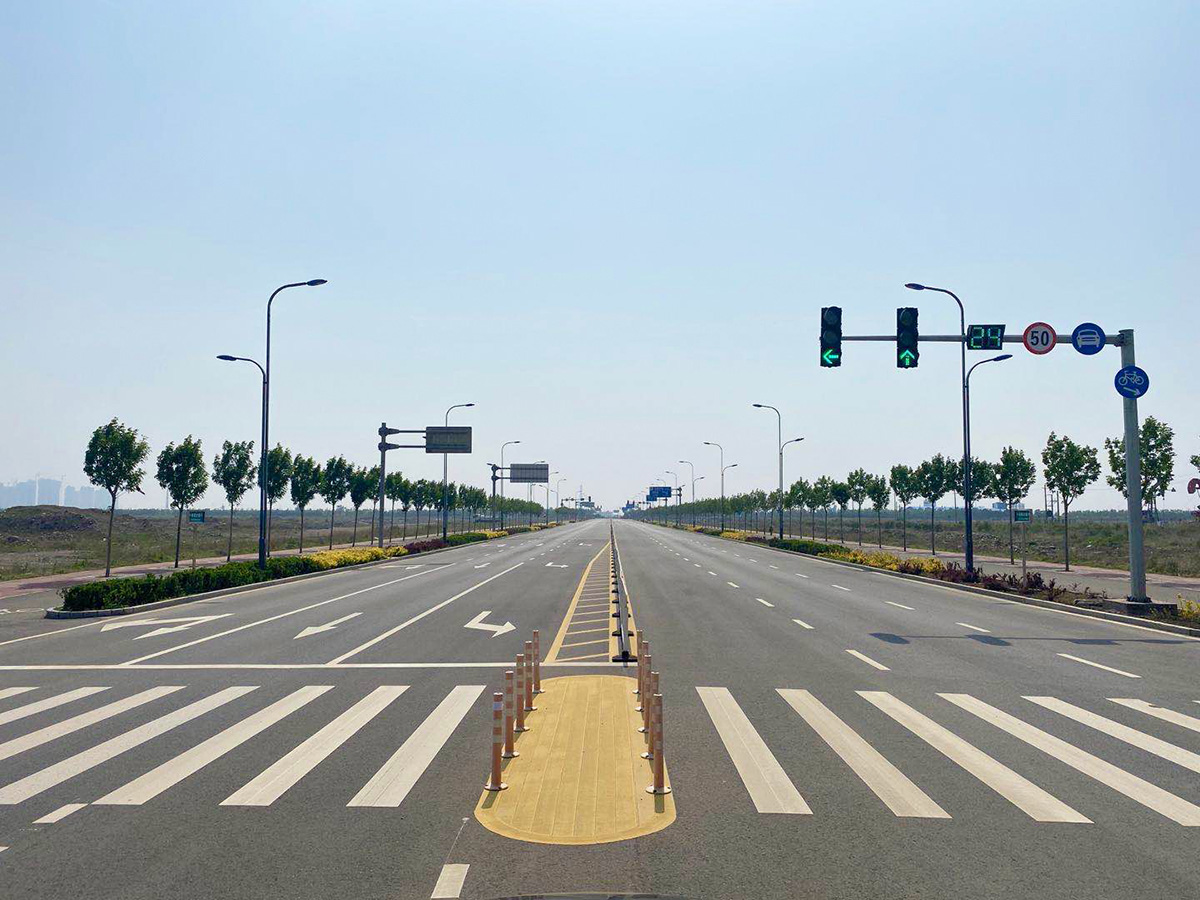 宝马bm1122线路顶级(中国游)有限公司官网