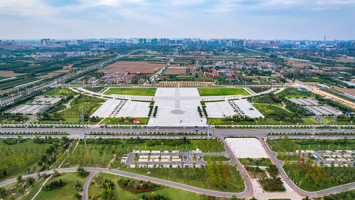 宝马bm1122线路顶级(中国游)有限公司官网