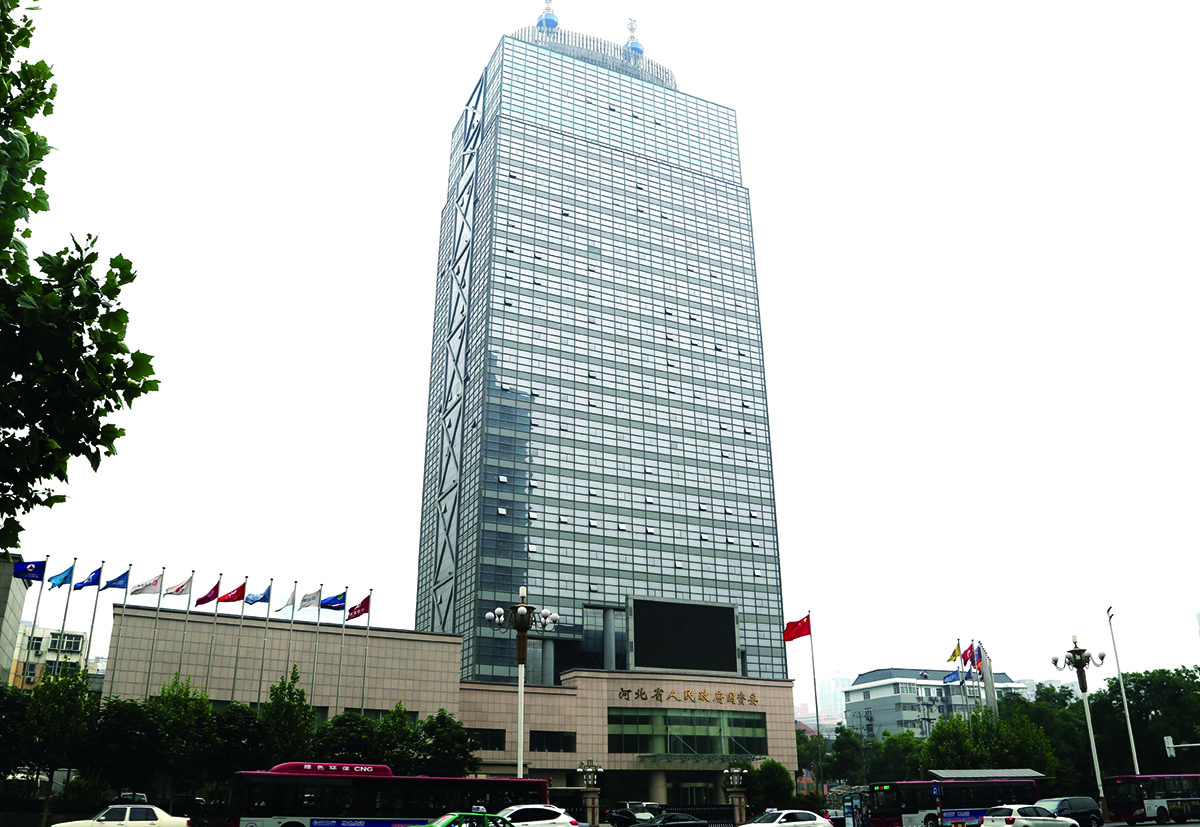 宝马bm1122线路顶级(中国游)有限公司官网