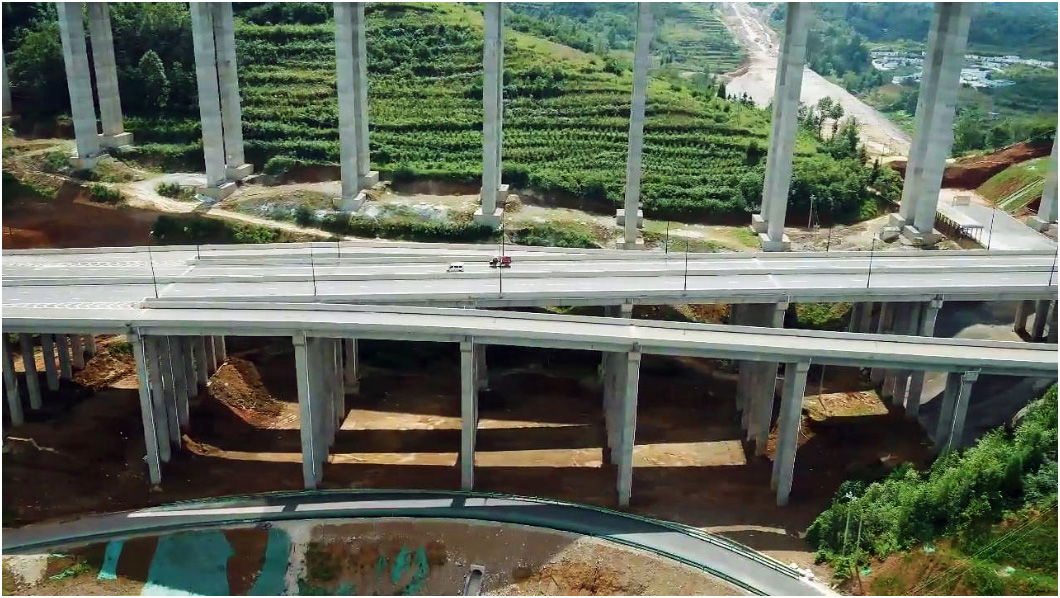 宝马bm1122线路顶级(中国游)有限公司官网