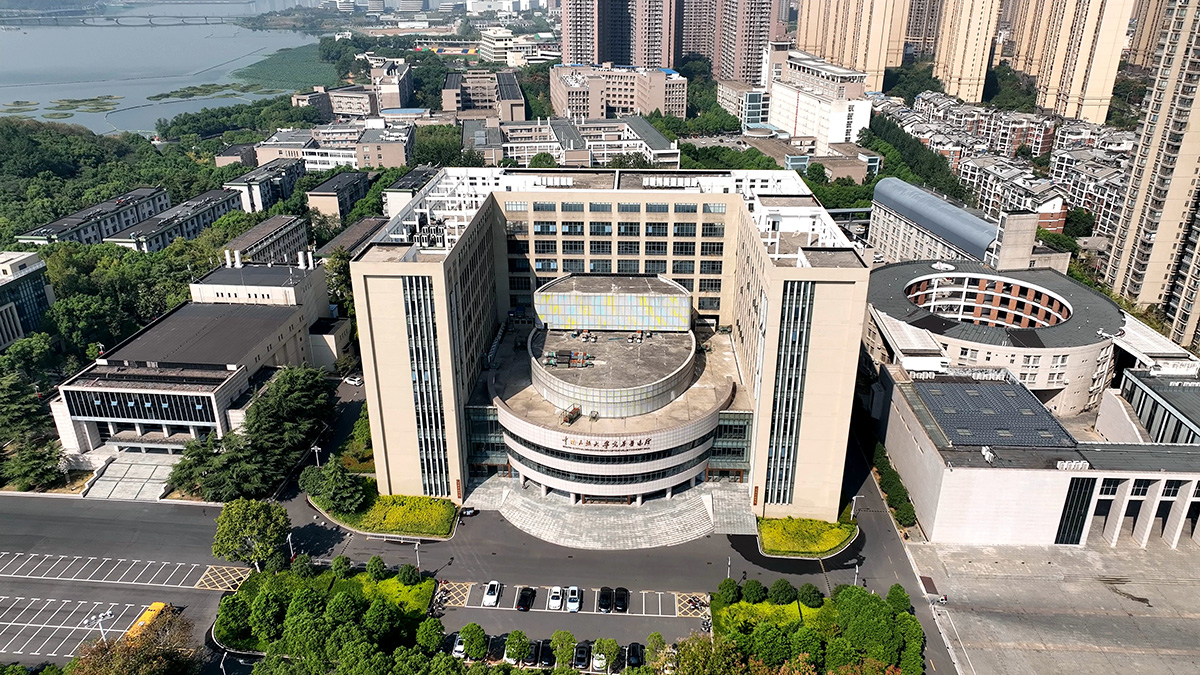 宝马bm1122线路顶级(中国游)有限公司官网