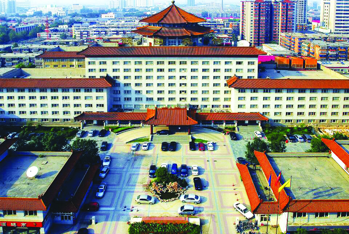 宝马bm1122线路顶级(中国游)有限公司官网