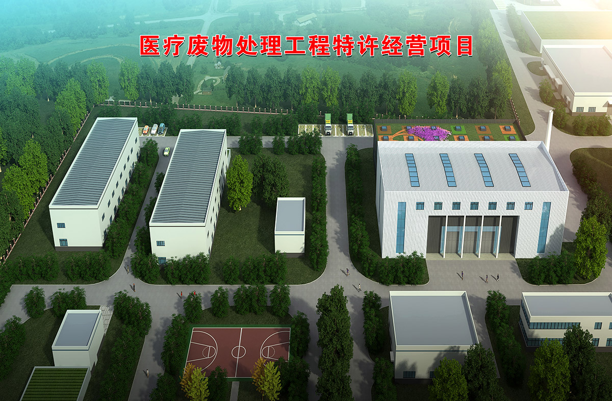 宝马bm1122线路顶级(中国游)有限公司官网