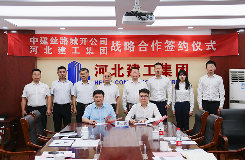 482eed103f1bcef5376051af8d79f012 宝马bm1122线路顶级(中国游)有限公司官网