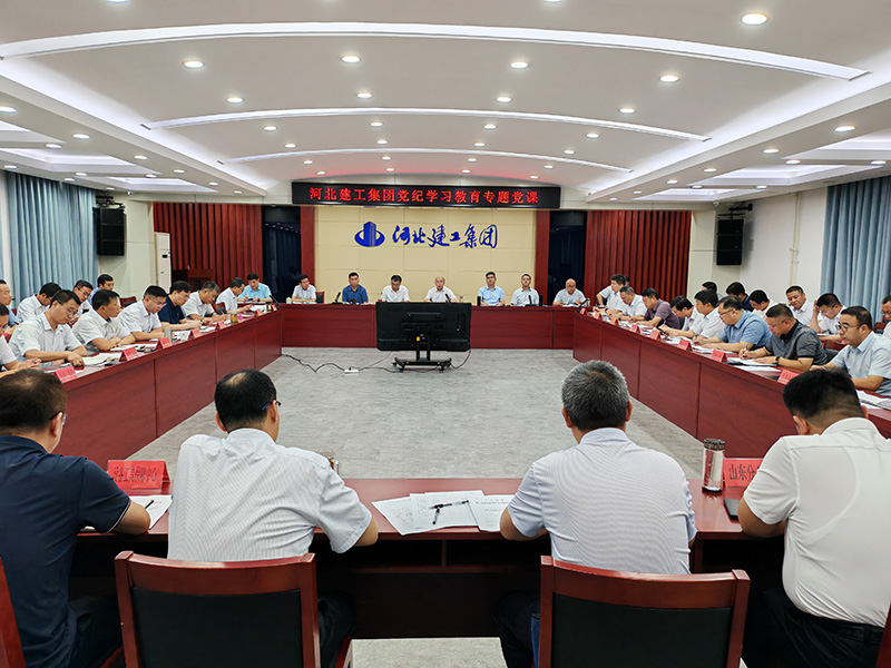 e0ef9041a15a2d4cbb59cb513c1e4e94 宝马bm1122线路顶级(中国游)有限公司官网