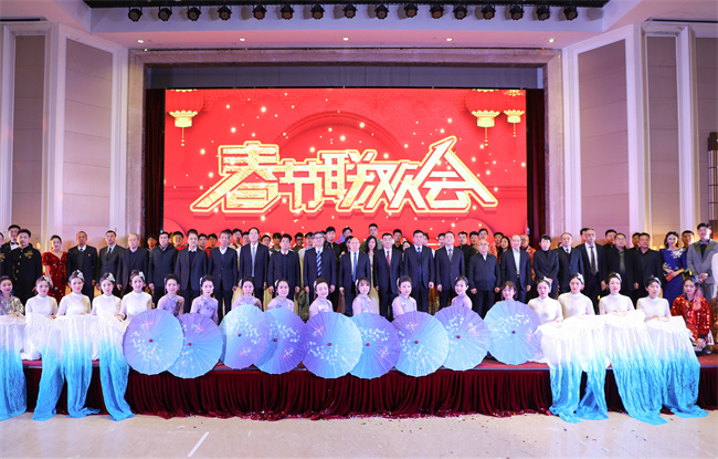 宝马bm1122线路顶级(中国游)有限公司官网