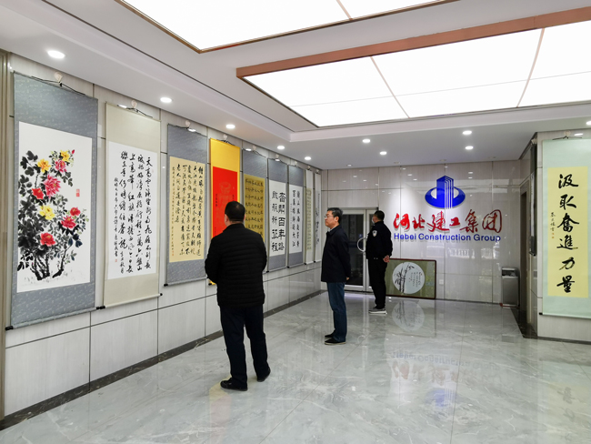 宝马bm1122线路顶级(中国游)有限公司官网