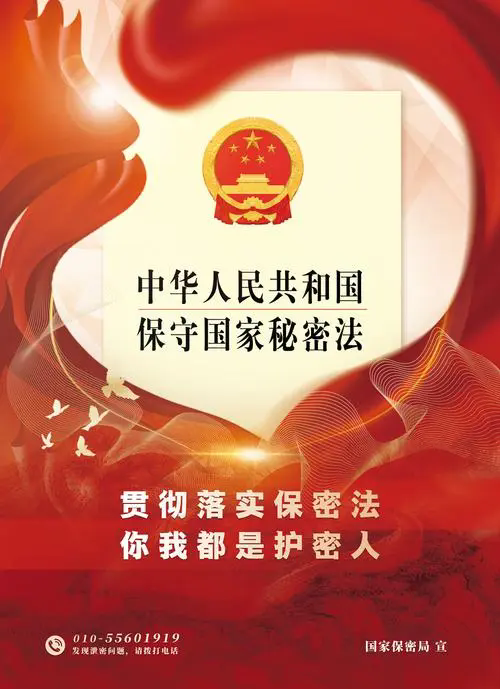 904fe004c5de9a763e3957821d51e0fe 宝马bm1122线路顶级(中国游)有限公司官网