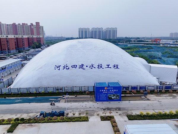 7183615a3e1aa9c6e81c05f3f9840d6e 宝马bm1122线路顶级(中国游)有限公司官网