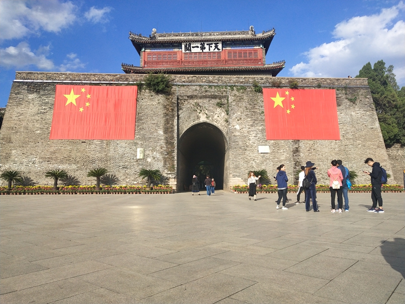 宝马bm1122线路顶级(中国游)有限公司官网