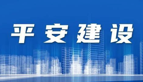 649b5b68f4d2fcda752587537aa596f6 宝马bm1122线路顶级(中国游)有限公司官网