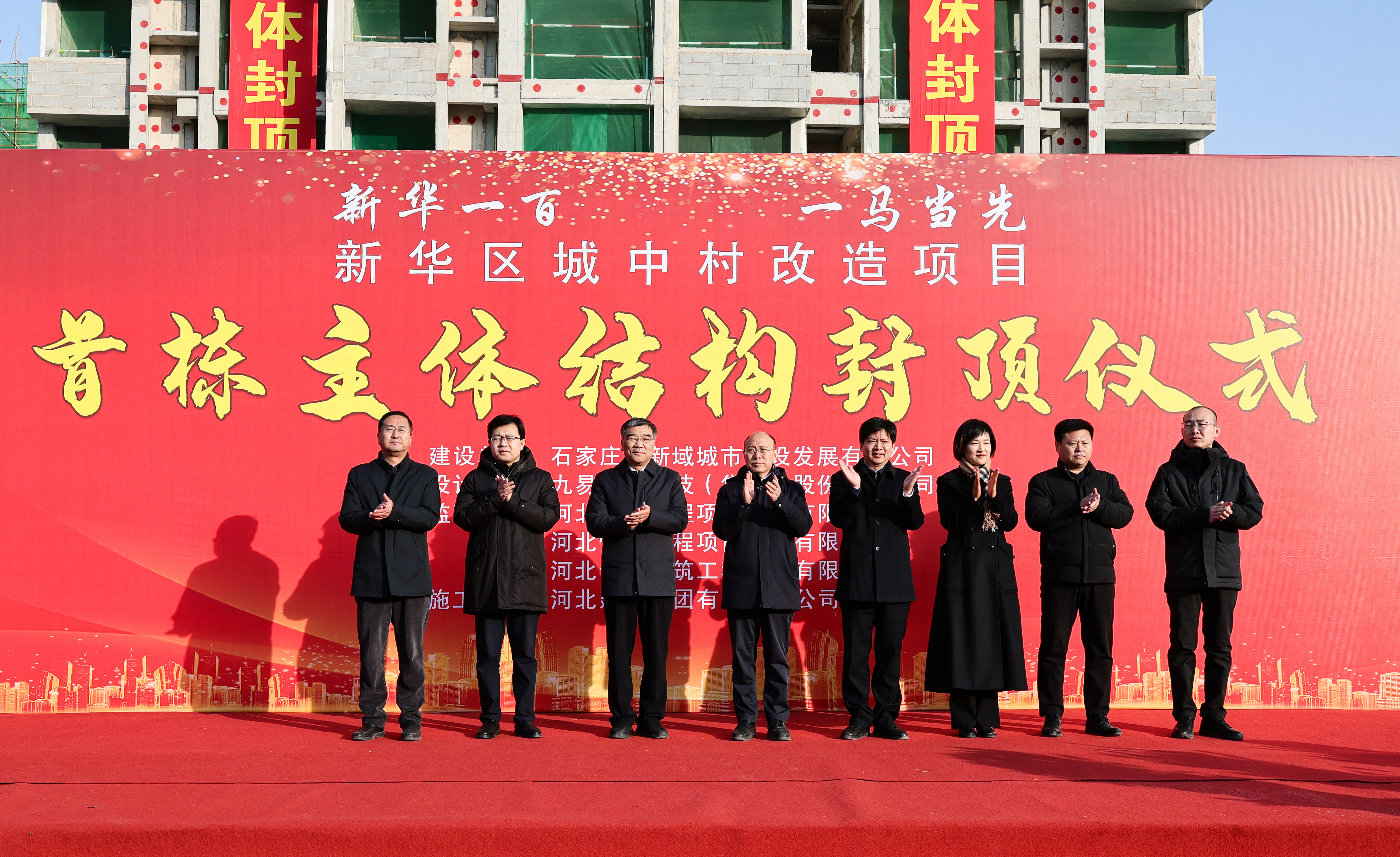 9959c0ad3a53e2e734e90128e2aad915 宝马bm1122线路顶级(中国游)有限公司官网