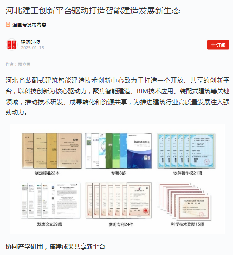 3f6373c2317f13aab9f7db5973aa3187 宝马bm1122线路顶级(中国游)有限公司官网