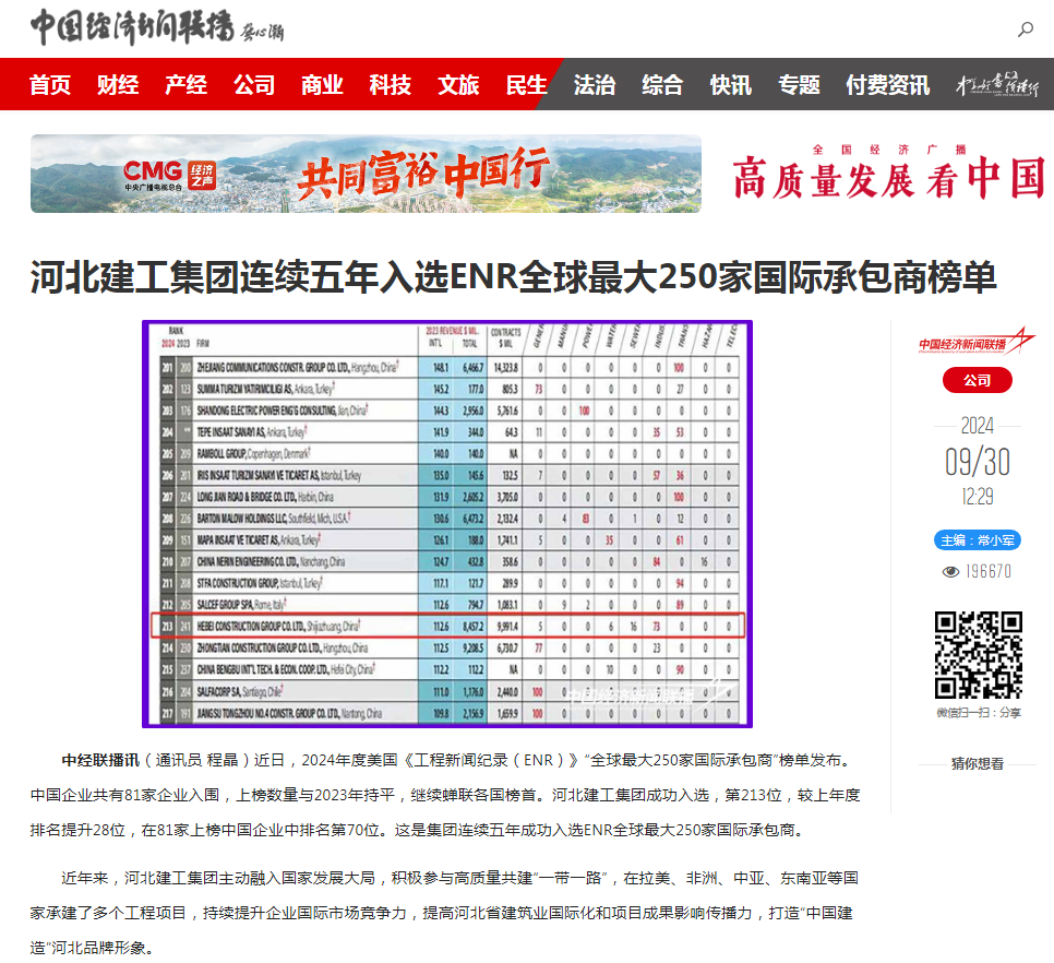 82573e8ecc4554d762c74d72592e3684 宝马bm1122线路顶级(中国游)有限公司官网