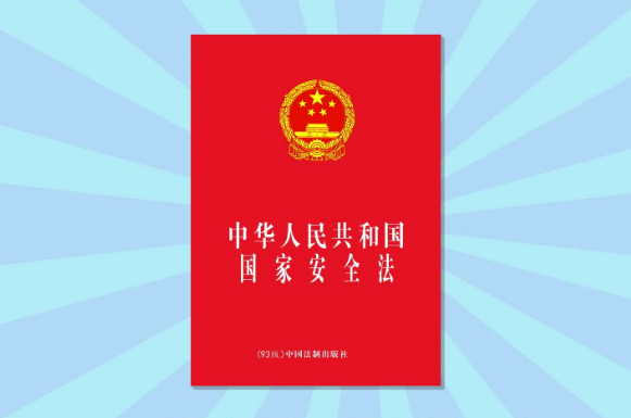 ccb2319082a3708ac88133a205c144c2 宝马bm1122线路顶级(中国游)有限公司官网