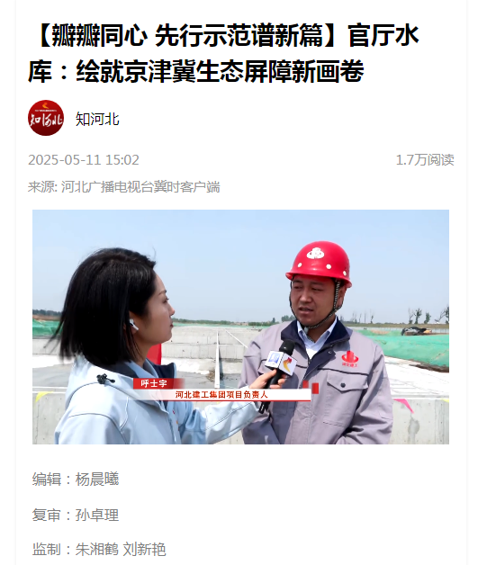 610cb5b847a012789d4bba4b3e1497df 宝马bm1122线路顶级(中国游)有限公司官网