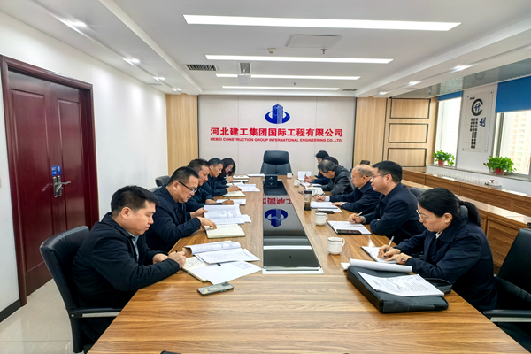 506cc9a1a1df203c7cd340d5979c58bc 宝马bm1122线路顶级(中国游)有限公司官网