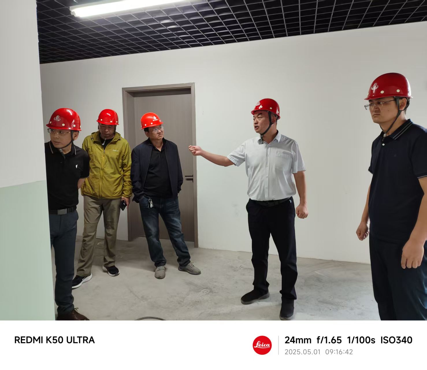 3e68227ea65ee4fd79ebd825a74d8120 宝马bm1122线路顶级(中国游)有限公司官网