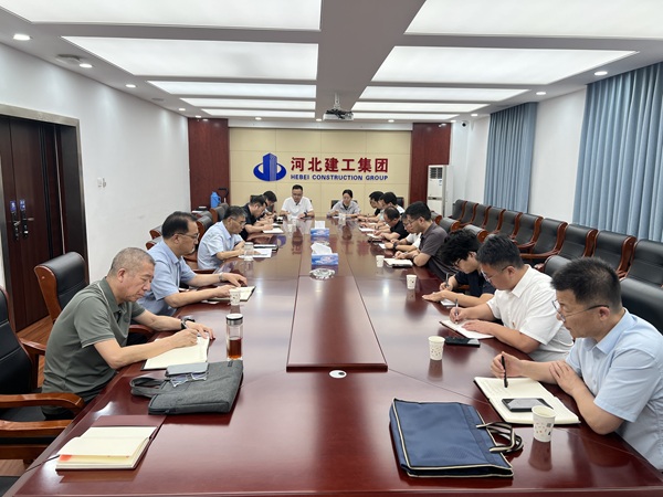 宝马bm1122线路顶级(中国游)有限公司官网