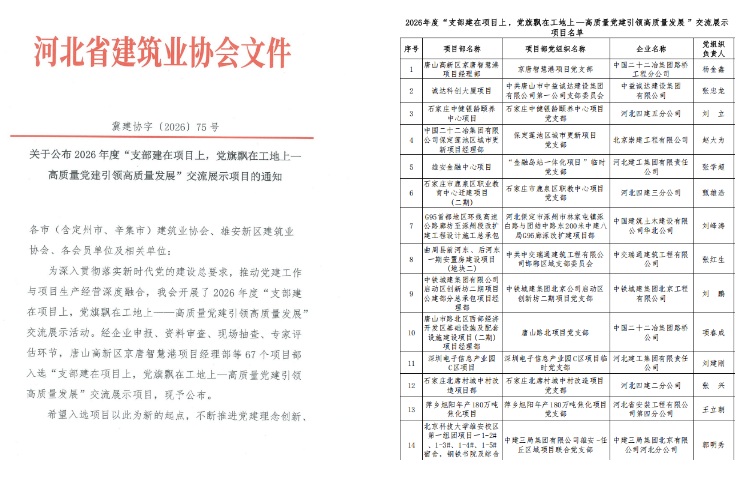 宝马bm1122线路顶级(中国游)有限公司官网