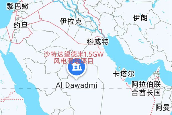 62dc342aa1e20af9c9c324c706109a94 宝马bm1122线路顶级(中国游)有限公司官网