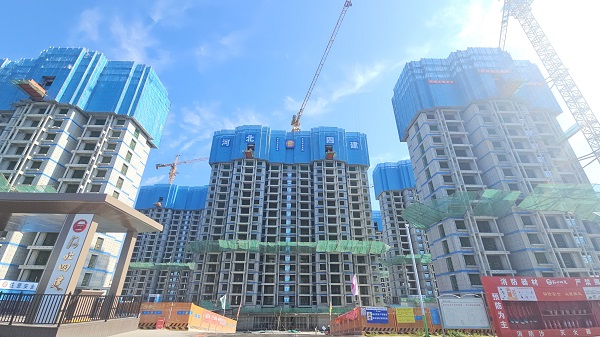 9c1b521fe1af8eaef9bcaffaac450560 宝马bm1122线路顶级(中国游)有限公司官网