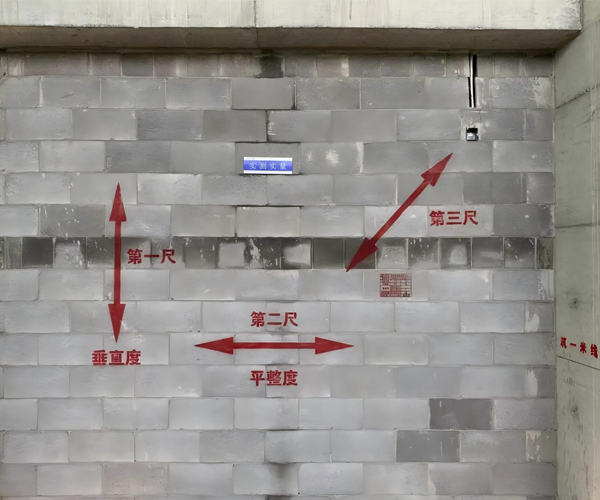 fc9223275b27e3822e462c6353eebc4e 宝马bm1122线路顶级(中国游)有限公司官网