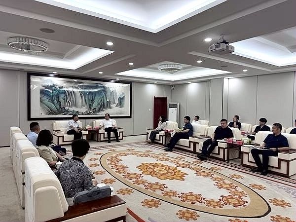 15f8d846f964e58d9a01f2782f37816a 宝马bm1122线路顶级(中国游)有限公司官网