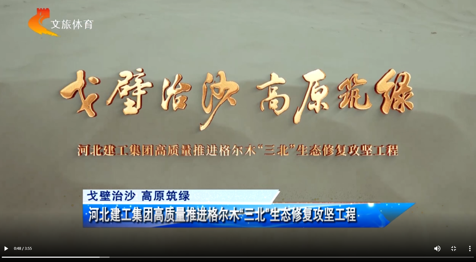 0bdcabf0d6b61ef128b317cab41c7a15 宝马bm1122线路顶级(中国游)有限公司官网